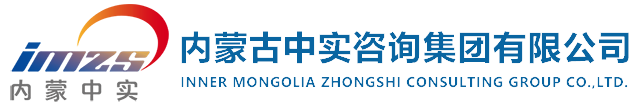 ky,ky(中国)